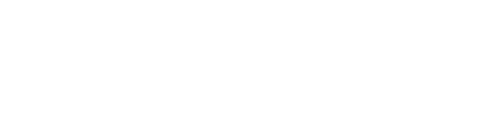 logo-02