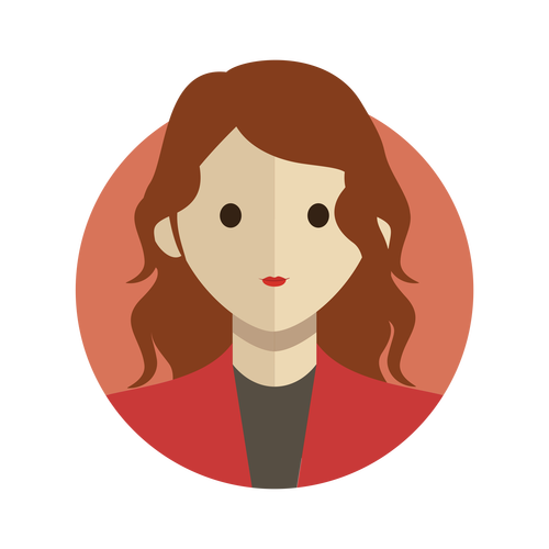 iconfinder_4_avatar_2754580