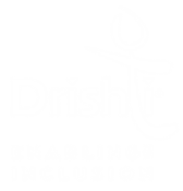 Drishti-Online-1