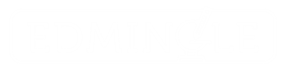 Edmingle-1