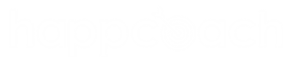 HappCoach-1
