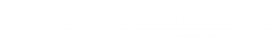 Sterling_staffing_solutions-removebg-preview-1