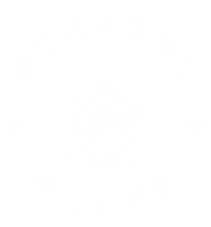 Synergy-Group-1